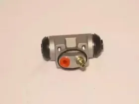 AY-017L AISIN